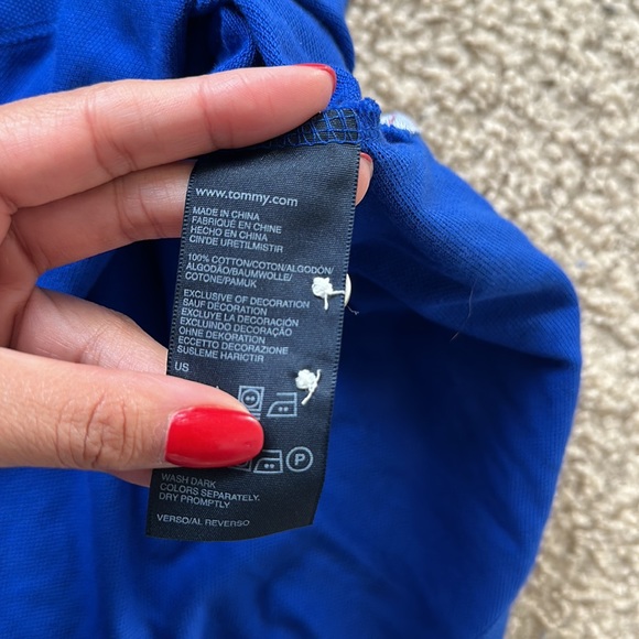 Guc! - Picture 3 of 3